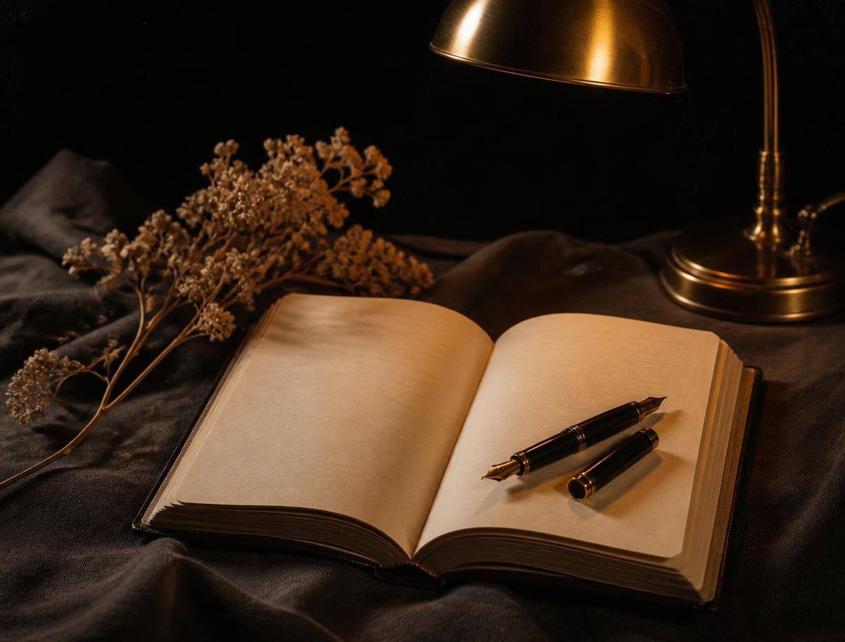२१ दिवस NLP कार्यक्रम
